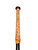 Used Demarini CBZS-FE BB/SB USSSA 2 5/8 Bat 30" 11816-S000284600 View 3