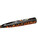 Used Demarini CBZS-FE BB/SB USSSA 2 5/8 Bat 30" 11816-S000284600 View 2