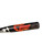 Used Demarini CBZS-FE BB/SB USSSA 2 5/8 Bat 30" 11816-S000284600 View 1