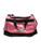 Used Adidas Soccer Player Duffel Bag Pink 11732-S000362781 View 1