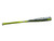 Used Rawlings 5150 BB USSSA 2 5/8 Bat 30" 11873-S000233171 View 1