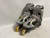 Used Bladerunner ADVANTAGE PRO Senior Rec Fitness Skates Grey Senior 6 11855-S000199788 View 1