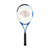 Used TOURNAMENT EDGE Adult Tennis Racquet Royal Blue Unknown View 1