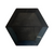 Used Hex Dumbbell (Each) 25 lb View 2