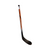 Used Hyperlite 2 Mini Stick View 1