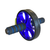 Used Exercise Ab Wheel Royal Blue View 1
