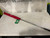 Used DRIZZLESTICK UMBRELLA Golf Accessory 11790-S000055810 View 1
