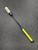 Used Primed XPLOSION BB/SB Fungo Bat 32" 11945-S000248739 View 1