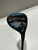 Used Ping G Mens Fairway Wood RH 5 Wood 11628-S000187922 View 1