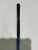 Used Ping G Mens Fairway Wood RH 5 Wood 11628-S000187922 View 5