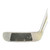 Used Odyssey DUAL FORCE 882 Mens Putter RH 11820-S000052718 View 2