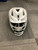 Used Cascade XRS YOUTH WHITE PEARL Lacrosse Helmet White One Size 11162-S000446557 View 1