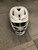Used Cascade XRS YOUTH WHITE PEARL Lacrosse Helmet White One Size 11162-S000446558 View 1