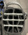 Used Callaway FUSION 14 Mens Stand Bag Black 11895-S000024071 View 5