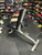 Used FID BENCH FID Bench 10743-S000480039 View 3