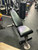 Used FID BENCH FID Bench 10743-S000480039 View 1