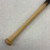 Used BamBooBat YOUTH BB/SB Wood Bat 29" 11762-S000075493 View 4