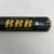 Used BamBooBat YOUTH BB/SB Wood Bat 29" 11762-S000075493 View 6
