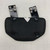Used Shock DR Football Accessory 11762-S000075496 View 2