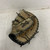 Used Easton PRO LEATHER BB/SB First Base RH Throw Brown 11" 11762-S000075507 View 9