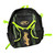 Used Rawlings BACKPACK BB/SB Player Backpack Black 11820-S000052725 View 1