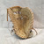 Used 44 Pro BB First Base RH Throw Tan 12 1/2" 11651-S000412456 View 4