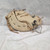 Used 44 Pro BB First Base RH Throw Tan 12 1/2" 11651-S000412456 View 2