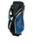 Used MICHELOB ULTRA STAND BAG Mens Stand Bag Royal Blue 11932-S000169391 View 1