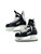 Used Bauer IMPACT 100 Senior Hockey Skate Senior 10 11932-S000169394 View 1