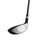 Used ULTIMATE PLUS 3W-PUTTER Mens Starter Set RH 10 Piece 11932-S000169396 View 8