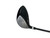 Used ULTIMATE PLUS 3W-PUTTER Mens Starter Set RH 10 Piece 11932-S000169396 View 9