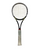 Used Head Racquet I PRESTIGE Adult Tennis Racquet Black 4 3/8" 11613-S000177735 View 2