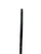 Used Head Racquet I PRESTIGE Adult Tennis Racquet Black 4 3/8" 11613-S000177735 View 5