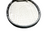 Used Head Racquet I PRESTIGE Adult Tennis Racquet Black 4 3/8" 11613-S000177735 View 6