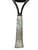 Used Head Racquet I PRESTIGE Adult Tennis Racquet Black 4 3/8" 11613-S000177735 View 3
