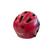 Used Cascade Lacrosse Helmet Red One Size 11877-S000019947 View 2