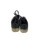 Used Nike FASTFLEX BB/SB Cleats Black And White Junior 02.5 11347-S000264627 View 3