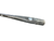 Used Stringking METAL PRO BB/SB USSSA 2 3/4 Bat 30" 11479-S000416449 View 1