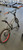 Used Hyper BMX BMX Bike Boys Grey 20" 11497-C000155797 View 1