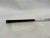Used Cobra DS ADAPT MAX-K Denali 6.0 shaft LH Mens Driver LH 10.5 Degree 11879-S000017917 View 5