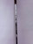 Used Cobra DS ADAPT MAX-K Denali 6.0 shaft LH Mens Driver LH 10.5 Degree 11879-S000017917 View 6