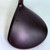 Used Cobra DS ADAPT MAX-K Denali 6.0 shaft LH Mens Driver LH 10.5 Degree 11879-S000017917 View 4