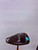 Used Cobra DS ADAPT MAX-K Denali 6.0 shaft LH Mens Driver LH 10.5 Degree 11879-S000017917 View 2