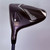 Used Cobra DS ADAPT MAX-K Denali 6.0 shaft LH Mens Driver LH 10.5 Degree 11879-S000017917 View 1
