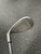 Used Callaway STEELHEAD X-14 Golf Wedge Mens RH Sand Wedge 11726-S000292643 View 2