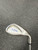 Used Callaway STEELHEAD X-14 Golf Wedge Mens RH Sand Wedge 11726-S000292643 View 1