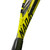 Used Babolat NADAL JR 23 Junior Tennis Racquet Yellow 23" 11484-S000299139 View 17