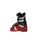 Used Salomon Mens DH Ski Boot Red 250 MP - M07 - W08 11847-S000033074 View 1