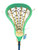 Used ONYX Wmn Def/LSM Complete Stick Royal Blue 11735-S000358946 View 1