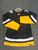 Used Adidas Pittsburgh Penguins Hockey Jersey 11801-S000060078 View 3